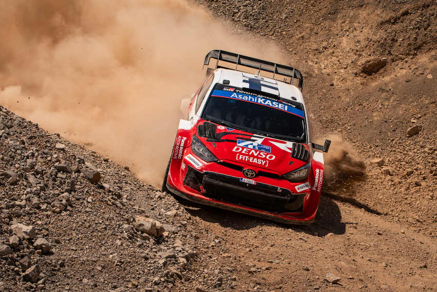 /UserFiles/Image/racing/Acropolis_2026/Pajari_big.jpg