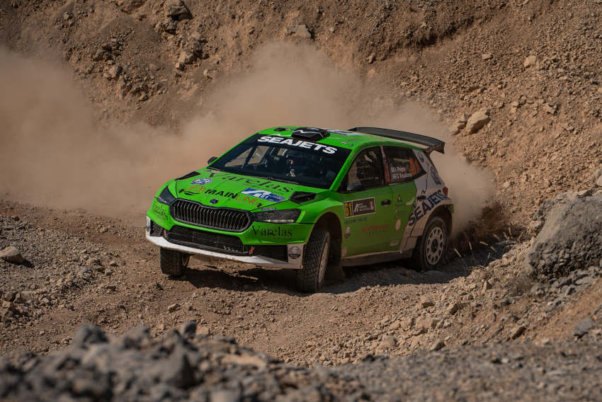 /UserFiles/Image/racing/Acropolis_2026/Plagos_big.jpg