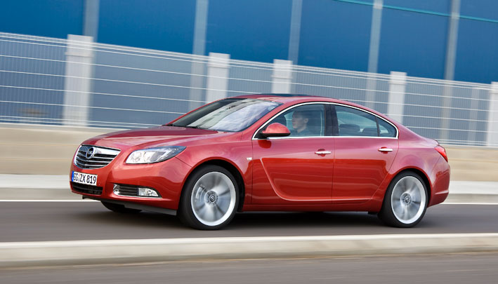 /UserFiles/Image/tests/2009_tests/Opel_Insignia_2_0T_5_09/Insignia_5_big.jpg