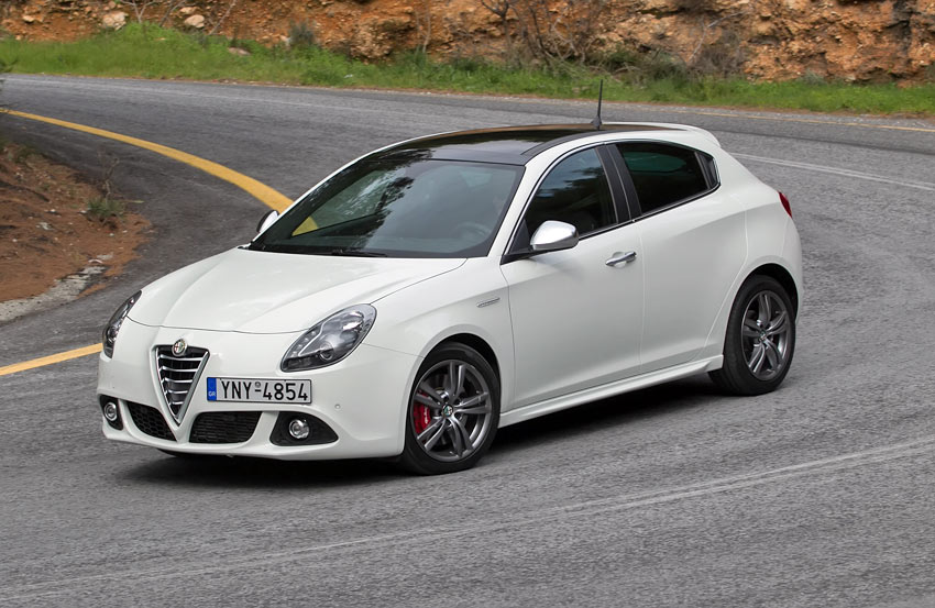 UserFiles/Image/tests/2014_tests/Alfa_Giulietta_8_14/Giulietta_1_big.jpg