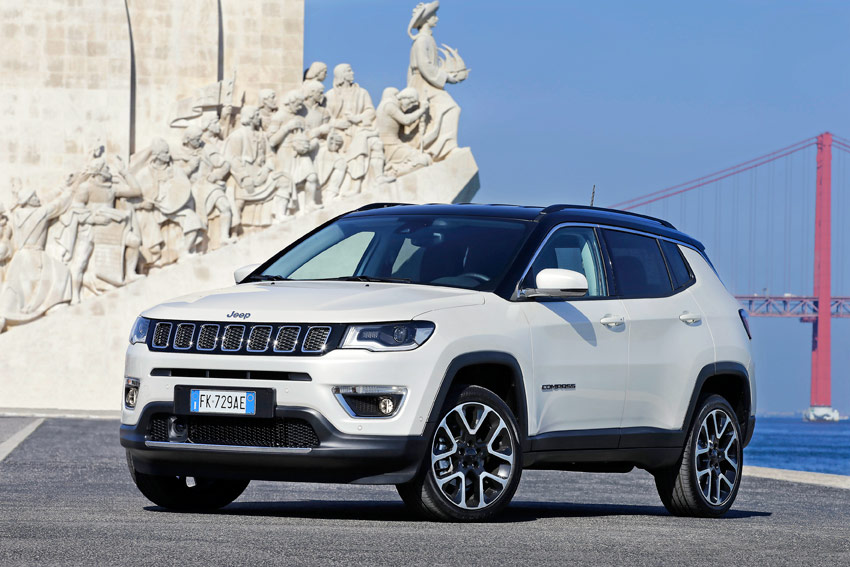 UserFiles/Image/tests/2018_tests/Jeep_Compass_D_11_18/Compass_D_1_big.jpg