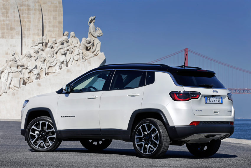 UserFiles/Image/tests/2018_tests/Jeep_Compass_D_11_18/Compass_D_3_big.jpg