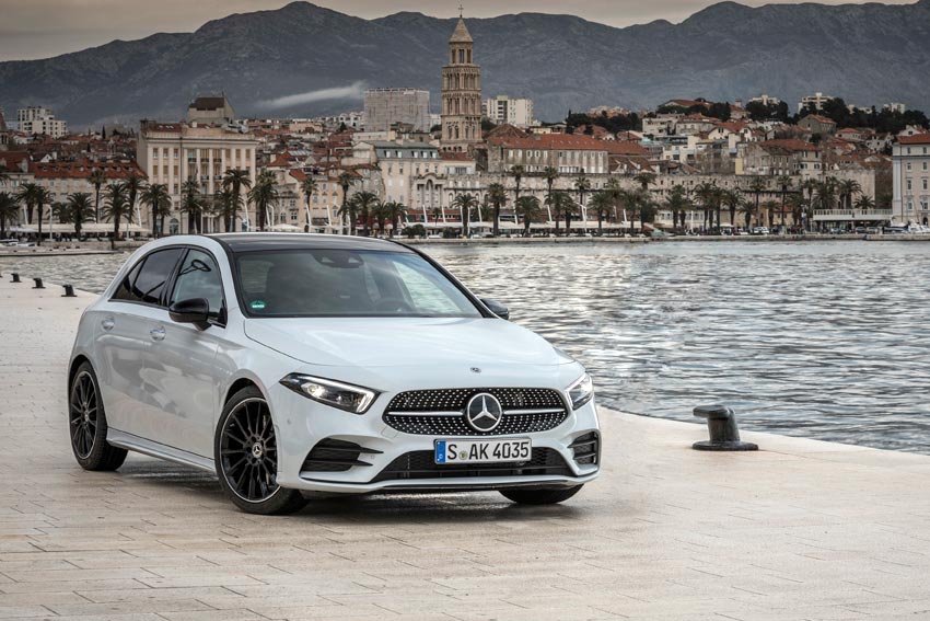 UserFiles/Image/tests/2019_tests/Mercedes_A_200_4_19/A_200_1_big.jpg