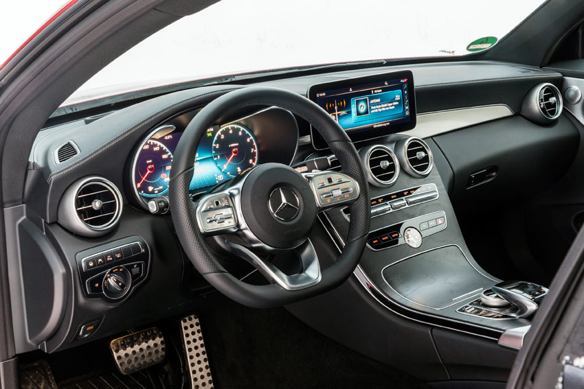 UserFiles/Image/tests/2019_tests/Mercedes_C_Coupe_8_19/C_Coupe_2_big.jpg
