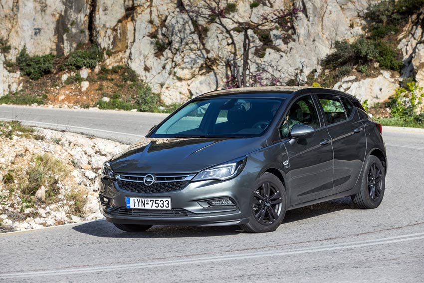 UserFiles/Image/tests/2019_tests/Opel_Astra_D_5_19/Astra_D_1_big.jpg