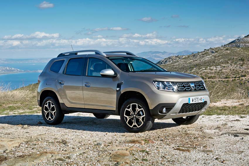 UserFiles/Image/tests/2020_tests/Dacia_Duster_4x2_8_20/Duster_4x2_1_big.jpg