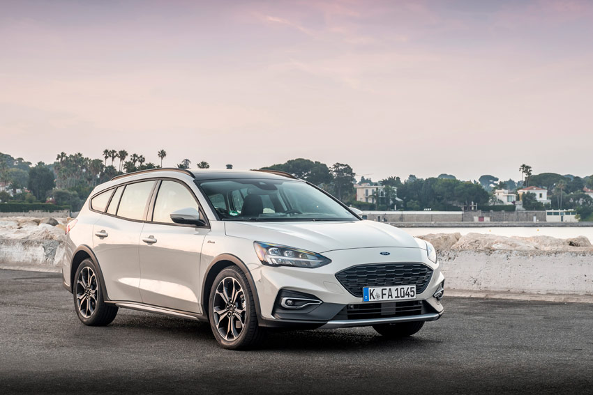 UserFiles/Image/tests/2020_tests/Ford_Focus_Active_Wagon_3_20/Focus_Active_W_1_big.jpg