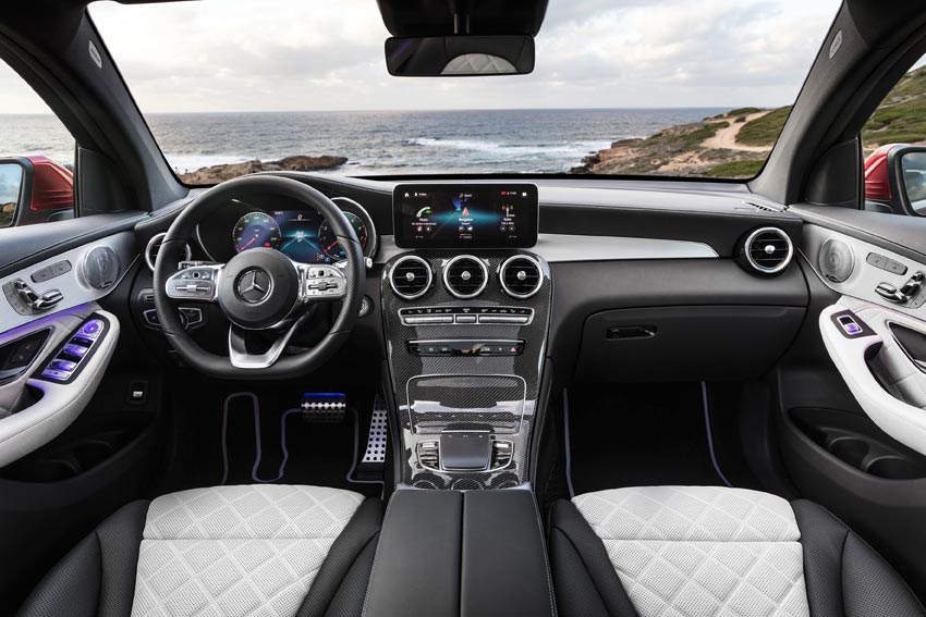 UserFiles/Image/tests/2020_tests/Mercedes_GLC_Coupe_1_19/GLC_Coupe_2_big.jpg