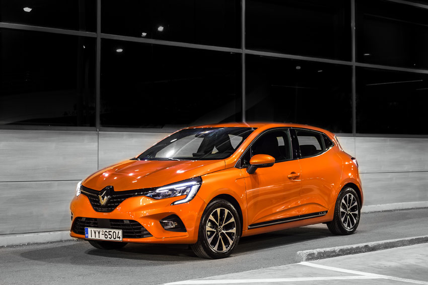 UserFiles/Image/tests/2020_tests/Renault_Clio_1_20/Clio_1_big.jpg