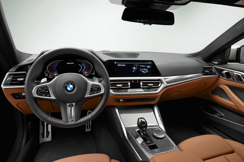 UserFiles/Image/tests/2021_tests/BMW_4_Coupe_5_21/BMW4_Coupe_2_big.jpg
