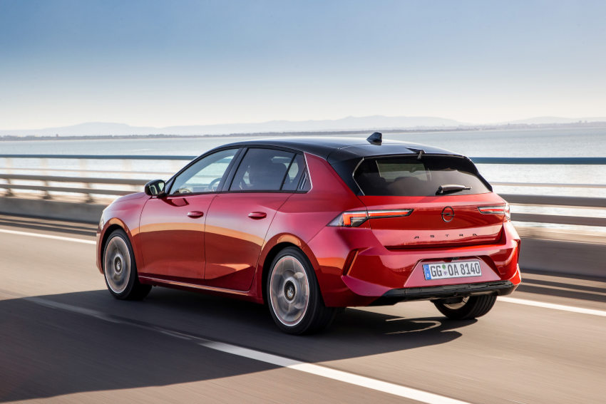 UserFiles/Image/tests/2022_tests/Opel_Astra_9_22/Astra_3_big.jpg