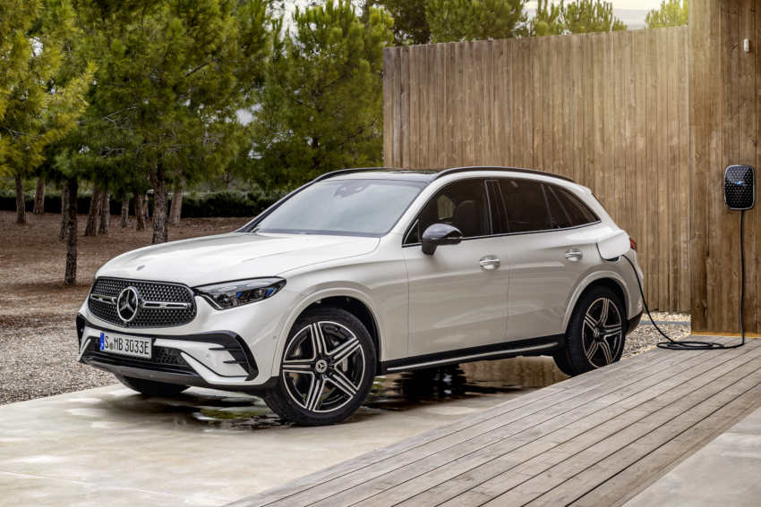 UserFiles/Image/tests/2023_tests/Mercedes_GLC_de_11_23/GLC_PHEV_1_big.jpg