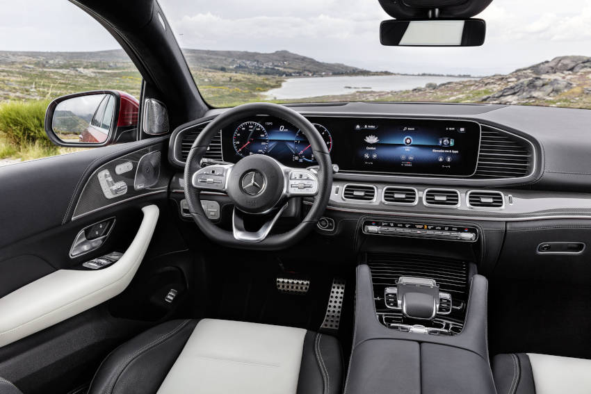 UserFiles/Image/tests/2023_tests/Mercedes_GLE_Coupe_3_23/GLE_Coupe_2_big.jpg