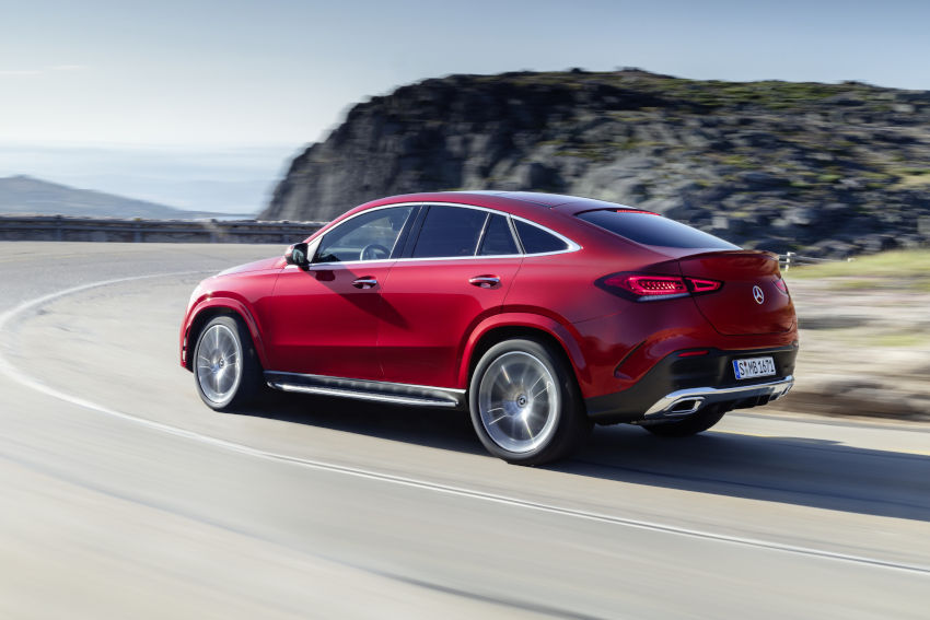 UserFiles/Image/tests/2023_tests/Mercedes_GLE_Coupe_3_23/GLE_Coupe_3_big.jpg