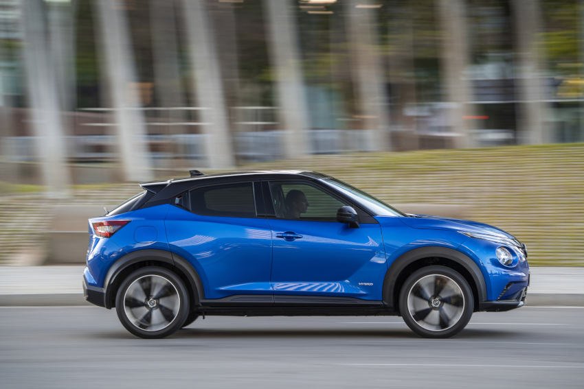 /UserFiles/Image/tests/2023_tests/Nissan_Juke_Hybrid_7_23/Juke_Hybrid_4_big.jpg