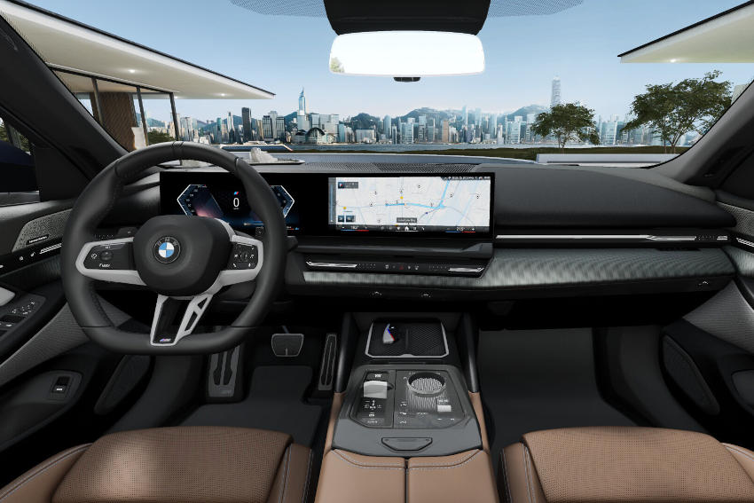 UserFiles/Image/tests/2024_tests/BMW5_5_24/BMW5_2_big.jpg