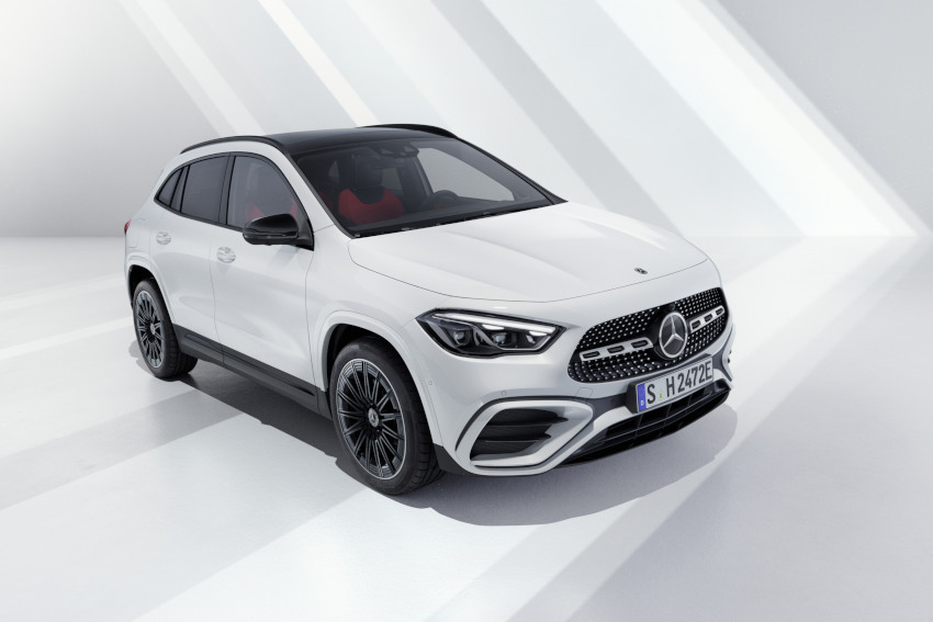 UserFiles/Image/tests/2024_tests/Mercedes_GLA_5_24/GLA_1_big.jpg