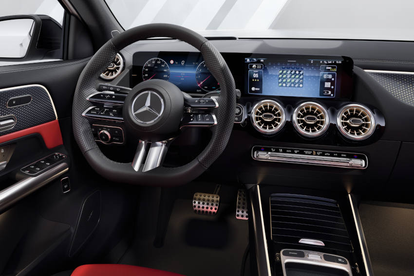 UserFiles/Image/tests/2024_tests/Mercedes_GLA_5_24/GLA_2_big.jpg