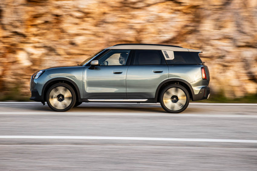 /UserFiles/Image/tests/2024_tests/Mini_Countryman_C_11_24/Countryman_4_big.jpg