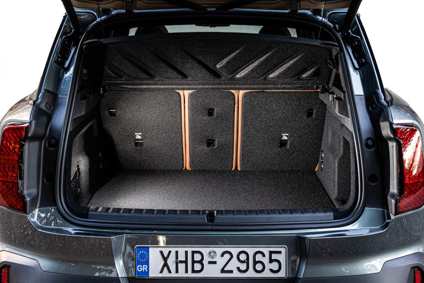 /UserFiles/Image/tests/2024_tests/Mini_Countryman_C_11_24/Countryman_5_big.jpg