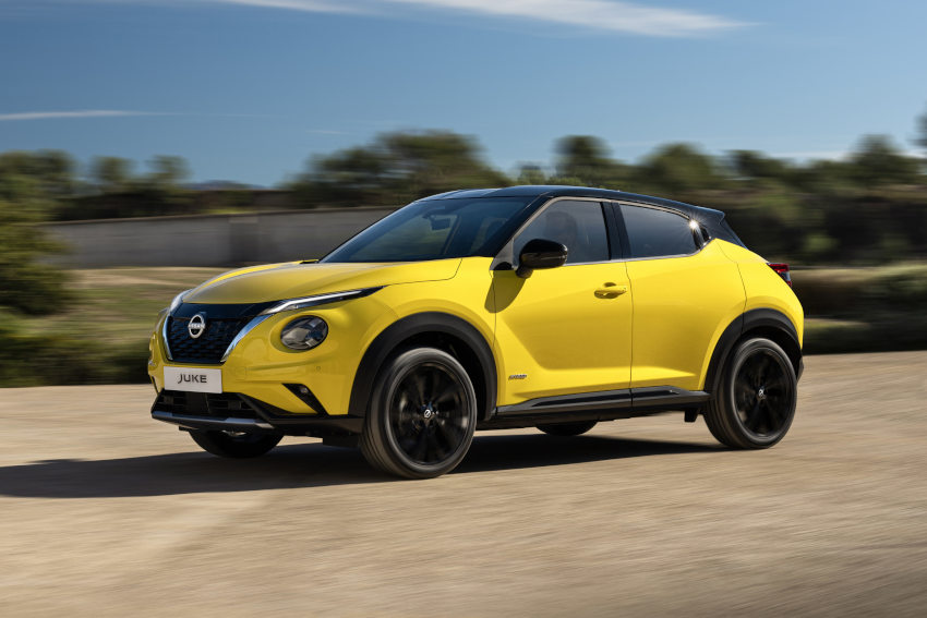 UserFiles/Image/tests/2024_tests/Nissan_Juke_11_24/Juke_1_big.jpg