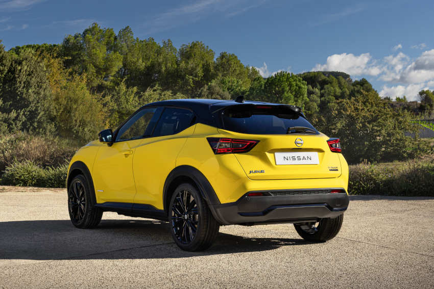 UserFiles/Image/tests/2024_tests/Nissan_Juke_11_24/Juke_3_big.jpg