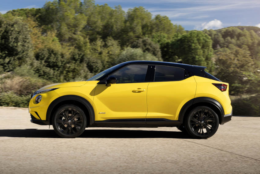 /UserFiles/Image/tests/2024_tests/Nissan_Juke_11_24/Juke_4_big.jpg