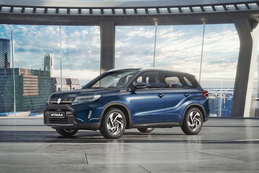 UserFiles/Image/tests/2024_tests/Suzuki_Vitara_12_24/Vitara_1_big.jpg