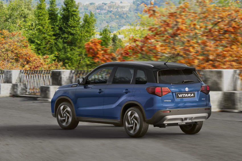 UserFiles/Image/tests/2024_tests/Suzuki_Vitara_12_24/Vitara_3_big.jpg