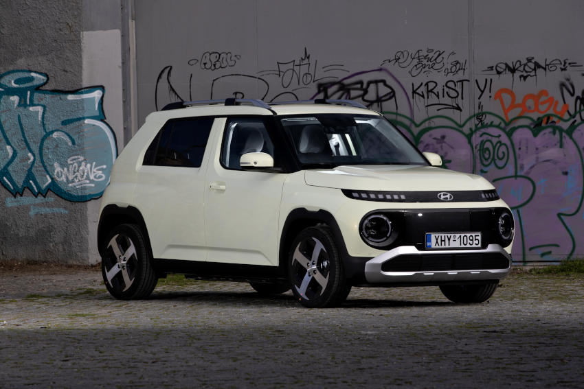 UserFiles/Image/tests/2025_tests/Hyundai_Inster_8_25/Inster_1_big.jpg