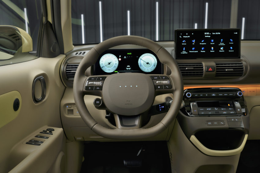 UserFiles/Image/tests/2025_tests/Hyundai_Inster_8_25/Inster_2_big.jpg