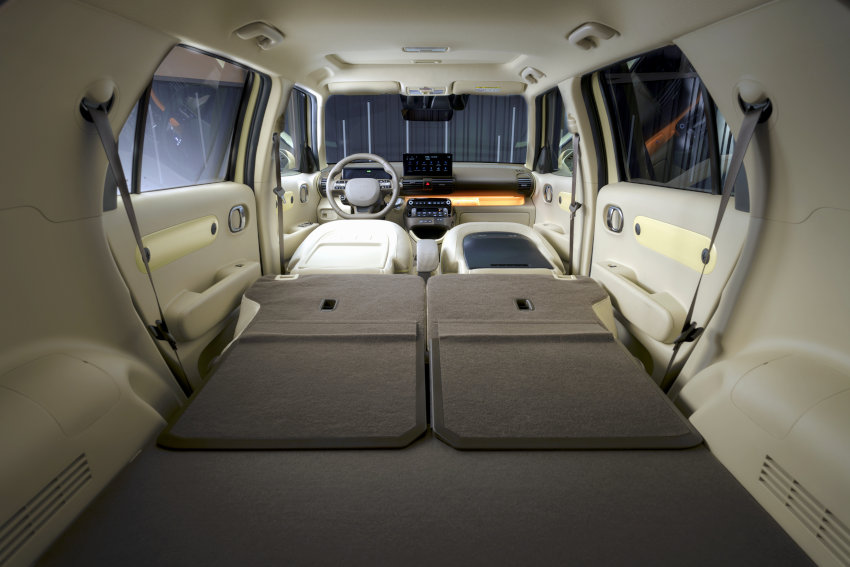 /UserFiles/Image/tests/2025_tests/Hyundai_Inster_8_25/Inster_5_big.jpg