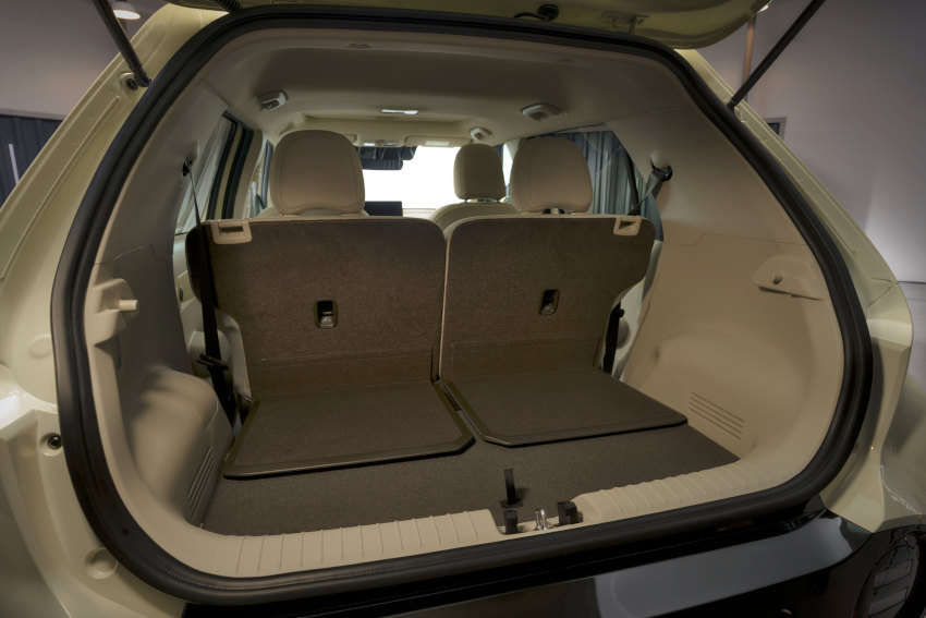 /UserFiles/Image/tests/2025_tests/Hyundai_Inster_8_25/Inster_6_big.jpg