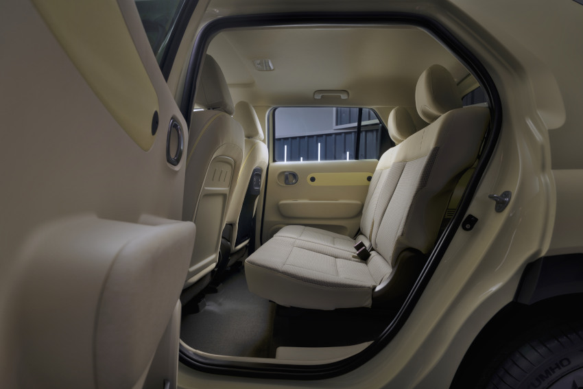 /UserFiles/Image/tests/2025_tests/Hyundai_Inster_8_25/Inster_7_big.jpg
