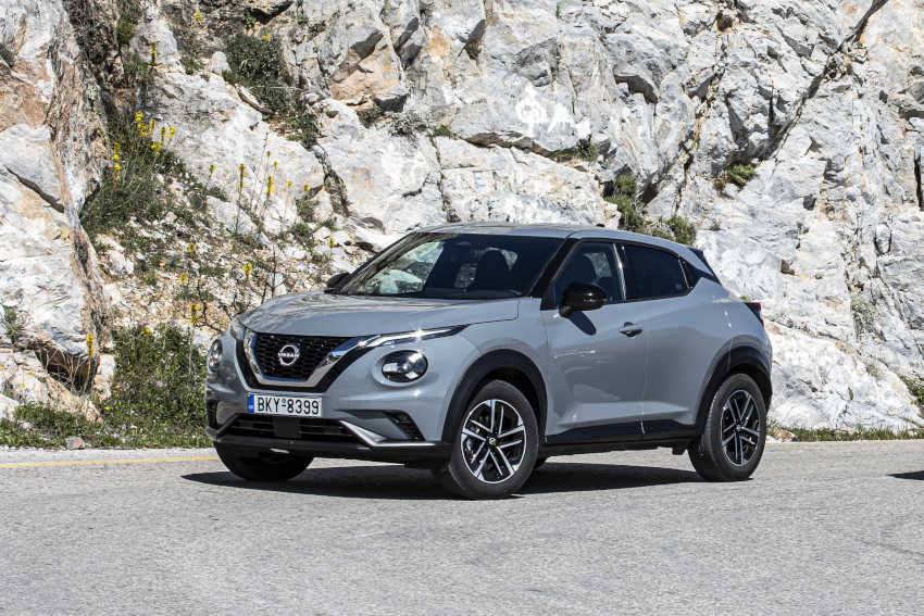 UserFiles/Image/tests/2025_tests/Nissan_Juke_8_25/Juke_1_big.jpg