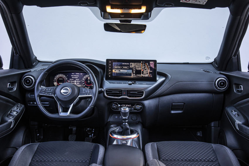 UserFiles/Image/tests/2025_tests/Nissan_Juke_8_25/Juke_2_big.jpg