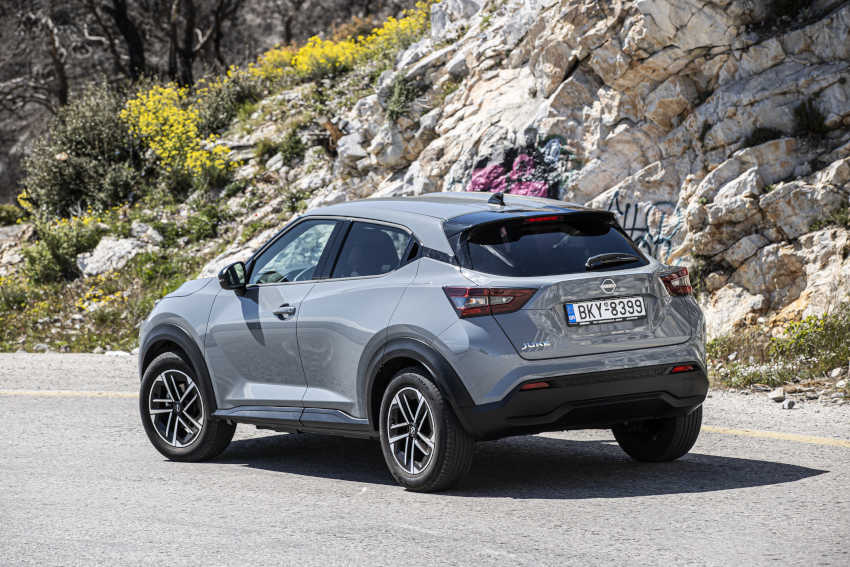 UserFiles/Image/tests/2025_tests/Nissan_Juke_8_25/Juke_3_big.jpg