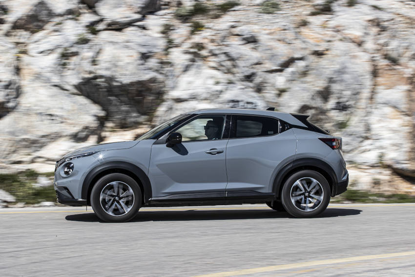 /UserFiles/Image/tests/2025_tests/Nissan_Juke_8_25/Juke_4_big.jpg