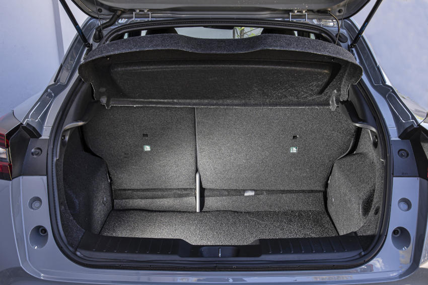 /UserFiles/Image/tests/2025_tests/Nissan_Juke_8_25/Juke_5_big.jpg