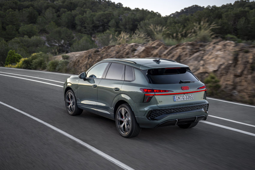 UserFiles/Image/tests/2026_tests/Audi_Q3_2_26/Q3_3_big.jpg