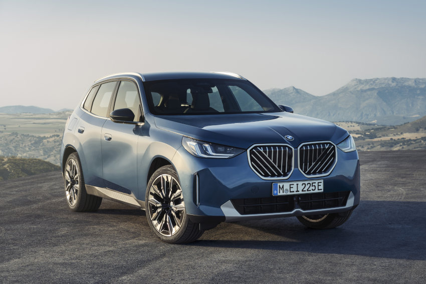 UserFiles/Image/tests/2026_tests/BMW_X3_30e_7_26/X3_30e_1_big.jpg