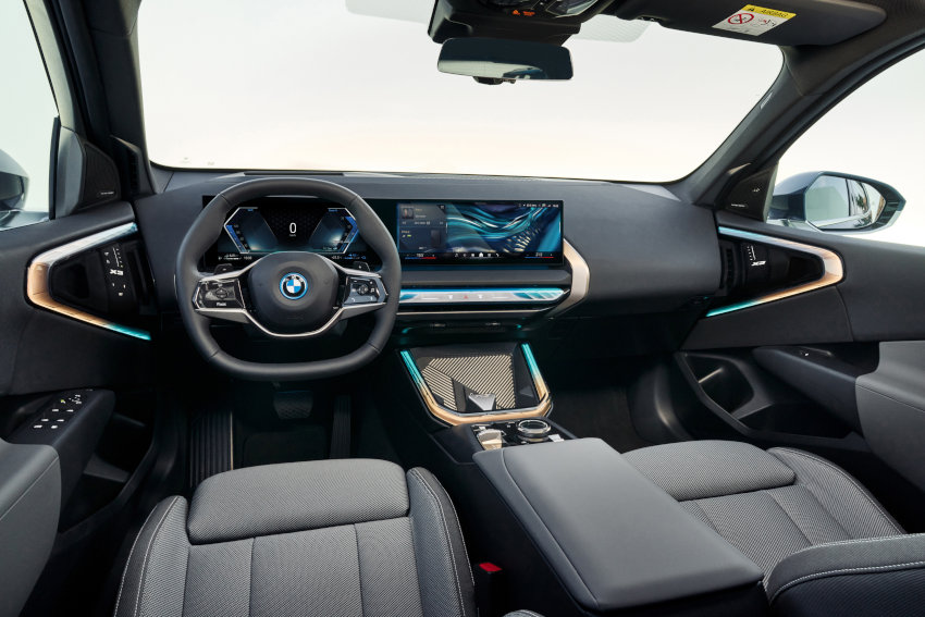 UserFiles/Image/tests/2026_tests/BMW_X3_30e_7_26/X3_30e_2_big.jpg