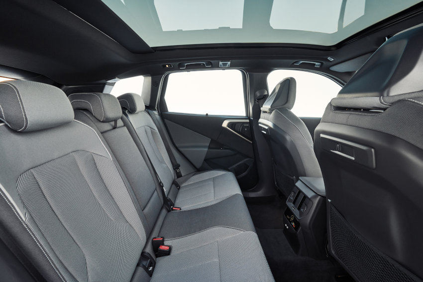 /UserFiles/Image/tests/2026_tests/BMW_X3_30e_7_26/X3_30e_4_big.jpg