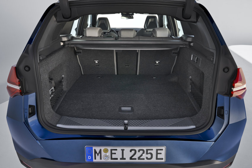 /UserFiles/Image/tests/2026_tests/BMW_X3_30e_7_26/X3_30e_5_big.jpg