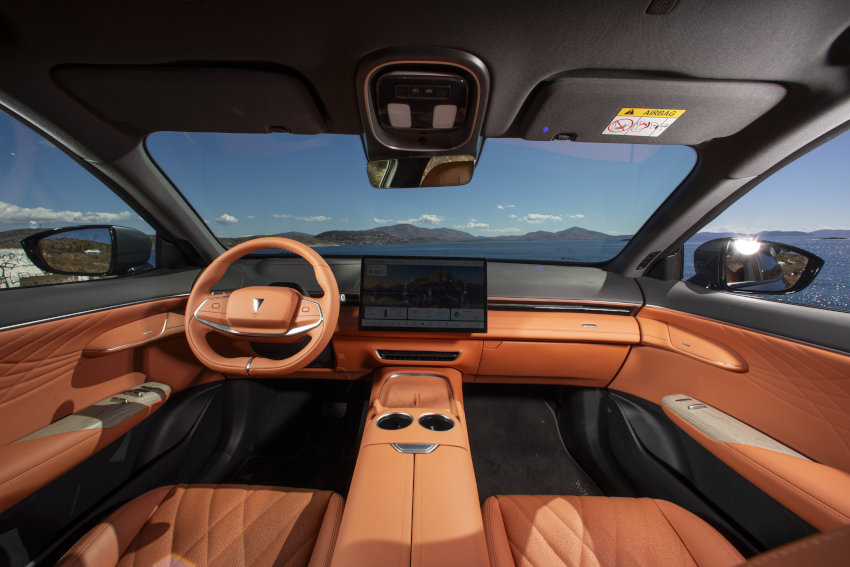 UserFiles/Image/tests/2026_tests/Changan_Deepal_S07_9_26/Deepal_S07_2_big.jpg