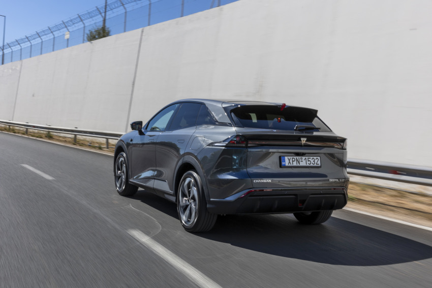 UserFiles/Image/tests/2026_tests/Changan_Deepal_S07_9_26/Deepal_S07_3_big.jpg