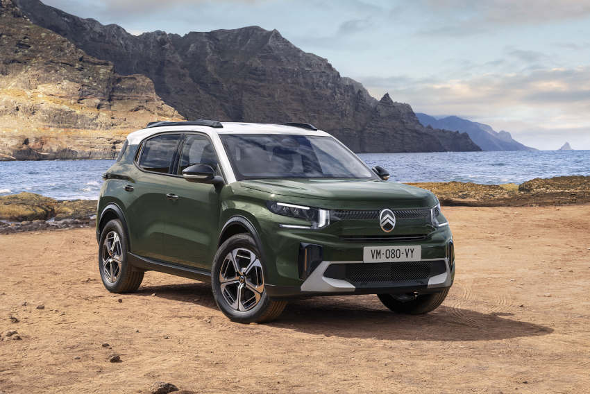 UserFiles/Image/tests/2026_tests/Citroen_C3_Aircross_3_26/C3_Aircross_1_big.jpg