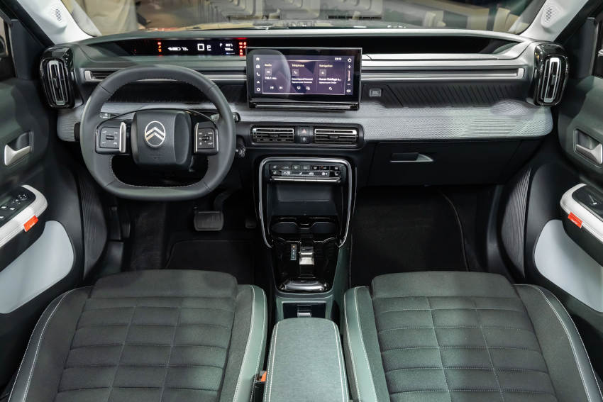 UserFiles/Image/tests/2026_tests/Citroen_C3_Aircross_3_26/C3_Aircross_2_big.jpg