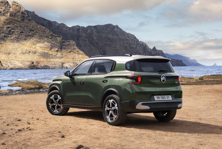 UserFiles/Image/tests/2026_tests/Citroen_C3_Aircross_3_26/C3_Aircross_3_big.jpg