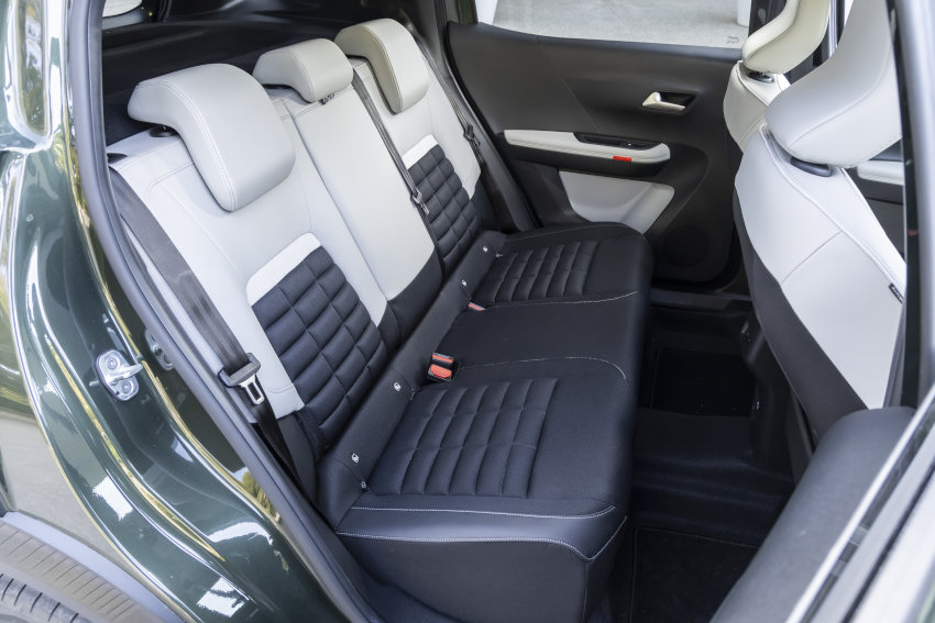 /UserFiles/Image/tests/2026_tests/Citroen_C3_Aircross_3_26/C3_Aircross_4_big.jpg